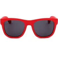 Havaianas Paraty Zonnebril