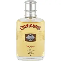 Chevignon For Men Eau de Toilette 100 ml