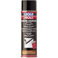 Liqui moly 6107 Afdichting van de holle ruimte 500 ml