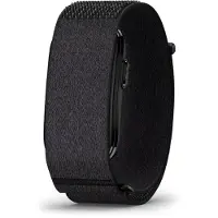 Garmin CIRQA (L-XL) Zwart