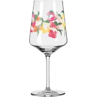 Ritzenhoff Cocktailglas Sommerrausch #29 544 ml