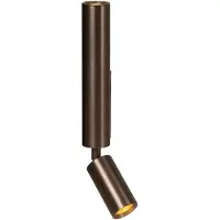 Lucide Otimo Wandspot Coffee