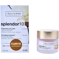 Bella aurora SPLENDOR 10 anti-agingbehandeling SPF 20 50 ml