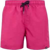 Regatta Zwemshort Mawson II | Maat 3XL