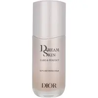 Dior Dreamskin Care&perfect 30ml Gezichtsbehandeling