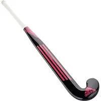 Adidas W24 Compo 6 Hockeystick Junior 33
