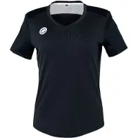 The Indian Maharadja Kadiri Agility Shirt Dames XS