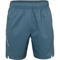 The Indian Maharadja Agility Short Heren XL