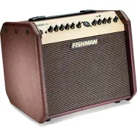 M-AUDIO PRO-LBT-500 Loudbox Mini Bluetooth akoestische gitaarversterker