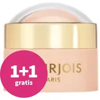 Bourjois Little Round Pot Cream blush - 000 Highlighter
