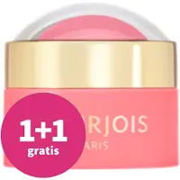 Bourjois Little Round Pot Cream blush - 001 Baby Pink