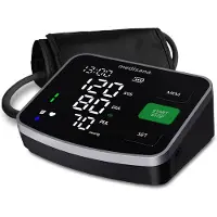 Medisana BU 520 Bovenarmbloeddrukmeter