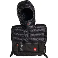 Pajak Co Lab Helm