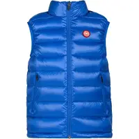 Pajak Casper Vest