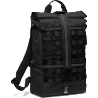 Chrome Barrage 22l Rugzak