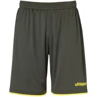 Uhlsport Club Korte Broek