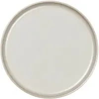 Asa selection Broodbord Coppa Tofu Nude 15 cm