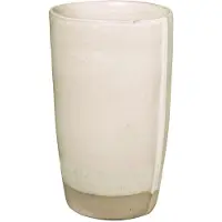 Asa selection Verana Almond Paste latte kop, 400 ml