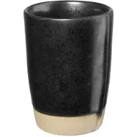 Asa selection Verana Dark Chocolate cappuccino kop, 250 ml