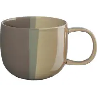 Asa selection Joy Cocoa Toffee mok, 400 ml (10.5 cm)