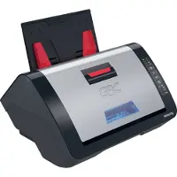 GBC Laminator-set Velocity 4410076 DIN A4