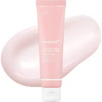 Medicube PDRN Pink Hyaluronic - Hydraterende Crème - 50 ml