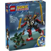 LEGO Sonic 77120 Sonic 77120