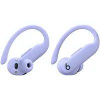 Beats by Dr. Dre Beats Powerbeats Pro 2 True Wireless In-Ear koptelefoon - Hyper Purple