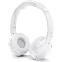 Muse M-272 BTW