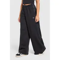 Adidas Broek 'Spacer' zwart