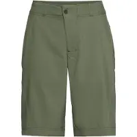 Vaude Ledro Korte Broek