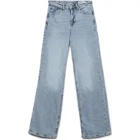 Vero Moda Jeans 'Tessa' lichtblauw