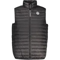 North sails Lichtgewicht Puffer Vest