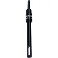 WTW TetraCon 325 Geleidbaarheidsmeter