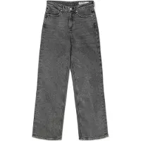 Vero Moda Jeans '10287304' grey denim