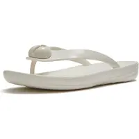 Original Brands FitFlop Iqushion d-luxe* BEIGE 42