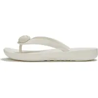 FitFlop Iqushion d-luxe* BEIGE 38