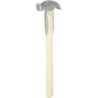 PICARD Nr. 30a ES 0003011-350 Hoefhamer 350 g 1 stuk(s)