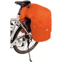 Vaude 3 Fold Regenhoes