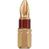 Kwb Bit 25mm Diamond Ph 1 Kaart