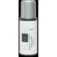 Ecco Nubuck Conditioner | ONE SIZE