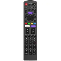 Philips SRP 4040 PANASONIC