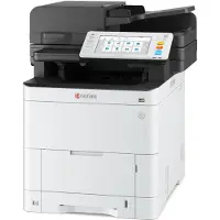 Kyocera ECOSYS MA3500cifx