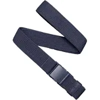 Arcade Atlas Slim Riem