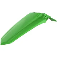 Polisport Off Road Kawasaki Kx450f 19-20 Achterspatbord