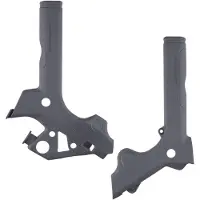 Polisport Off Road Gas Gas Ec/xc200/250/300 17-20 Framebeschermer