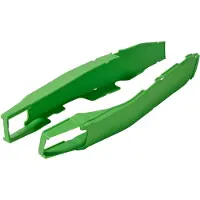 Polisport Plastic onderdelen 8457000002 POL