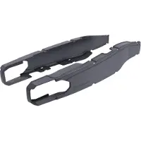 Polisport Gas Gas Ec/xc 250/300 17-20 Swingarm Protector