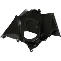 Polisport Off Road Ktm Sx65 09-15 Xc65 09 Zijpanelen