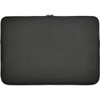 Conceptronic Obrix03b Laptophoes